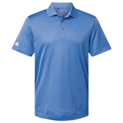 A430.Light Blue:3XL.TCP