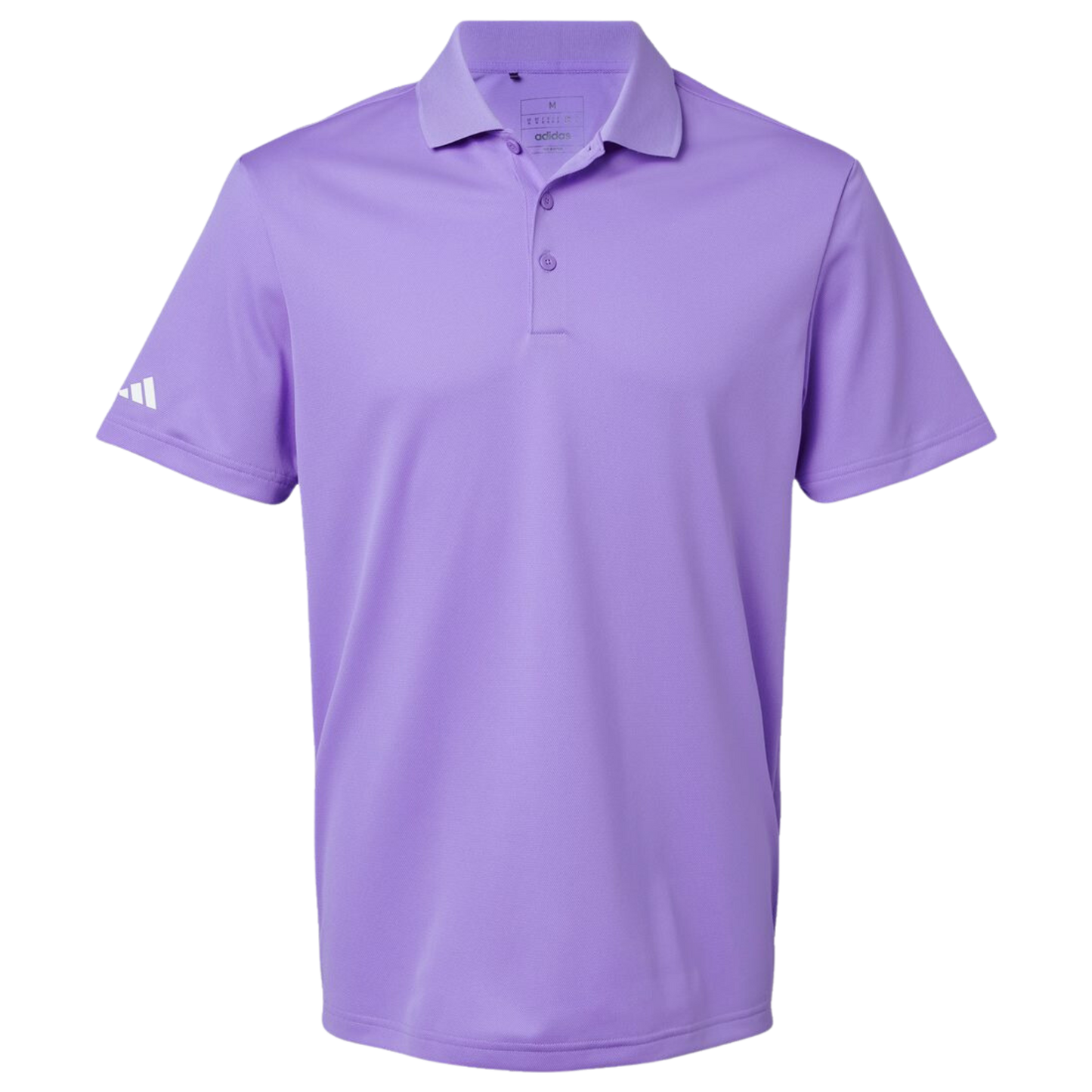 A430.Light Purple:Large.TCP