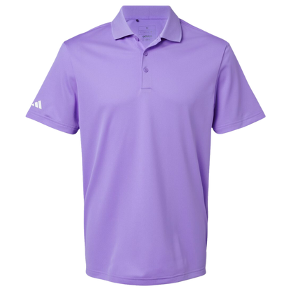A430.Light Purple:Large.TCP