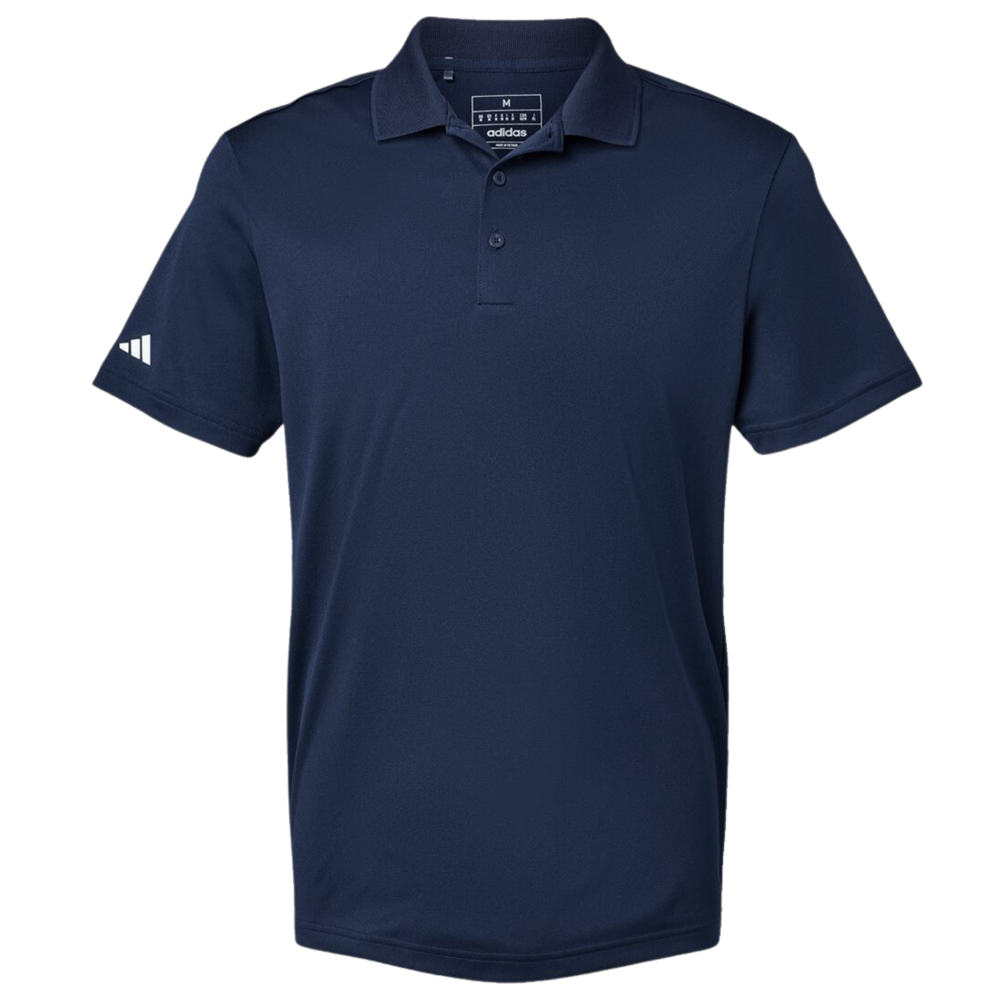 A430.Navy:Small.TCP