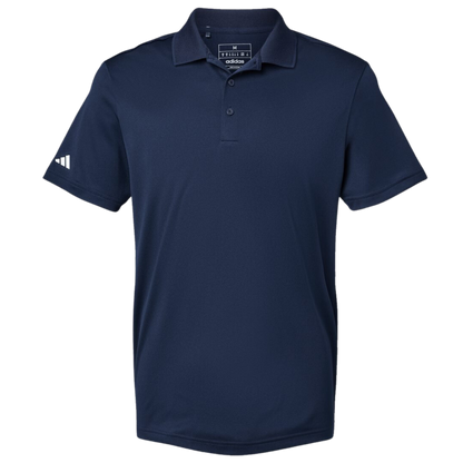 A430.Navy:XL.TCP