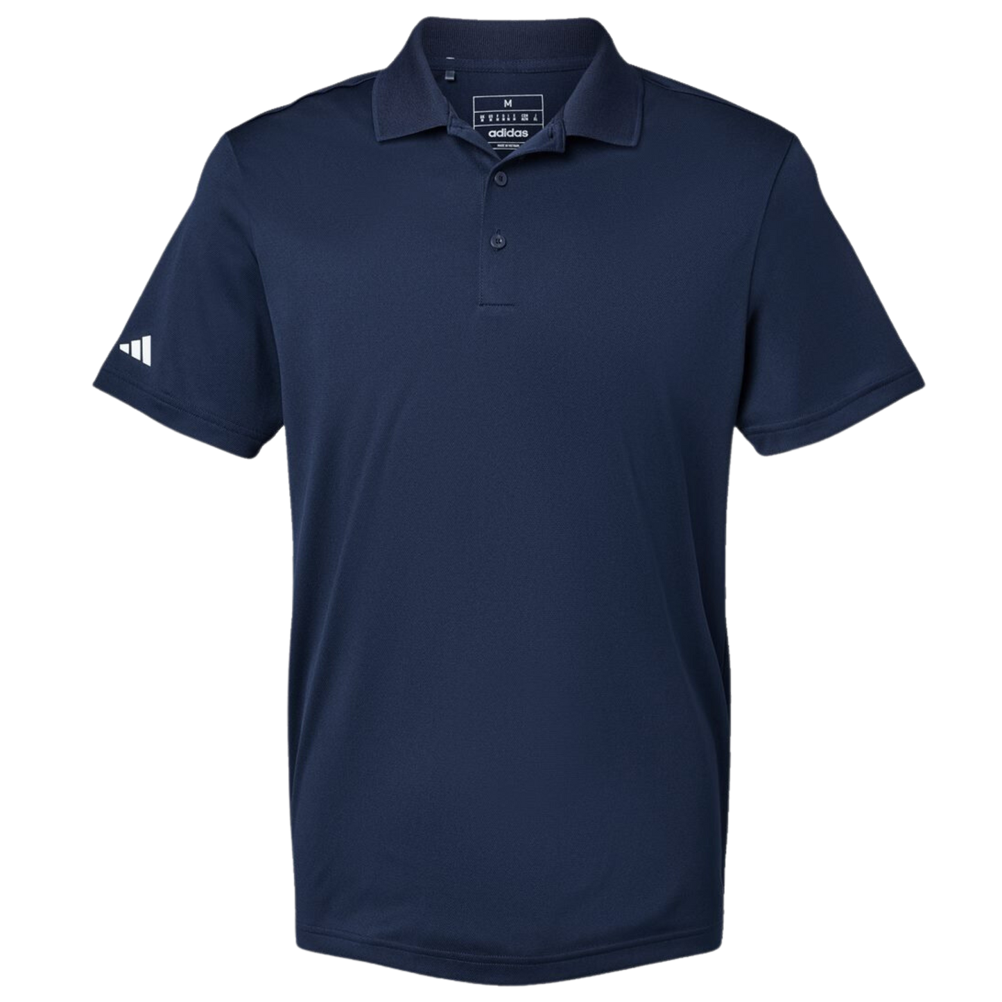 A430.Navy:Large.TCP
