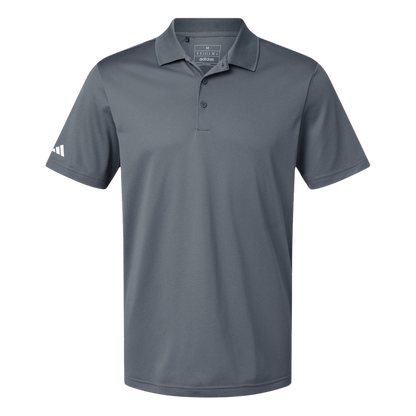 A430.Onix:2XL.TCP