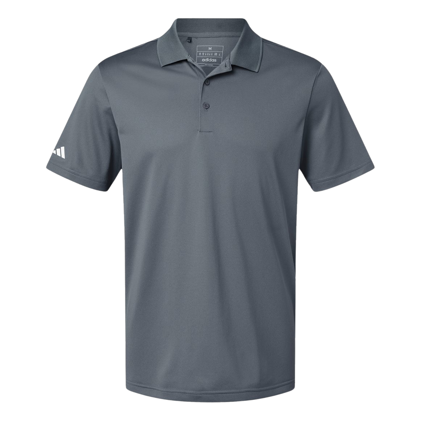 A430.Onix:XL.TCP