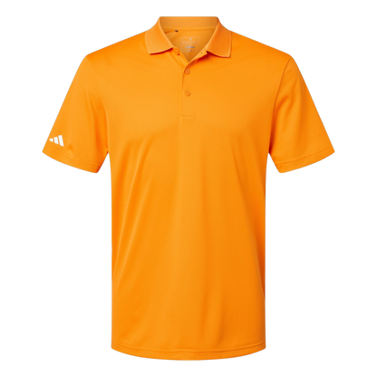A430.Orange:3XL.TCP