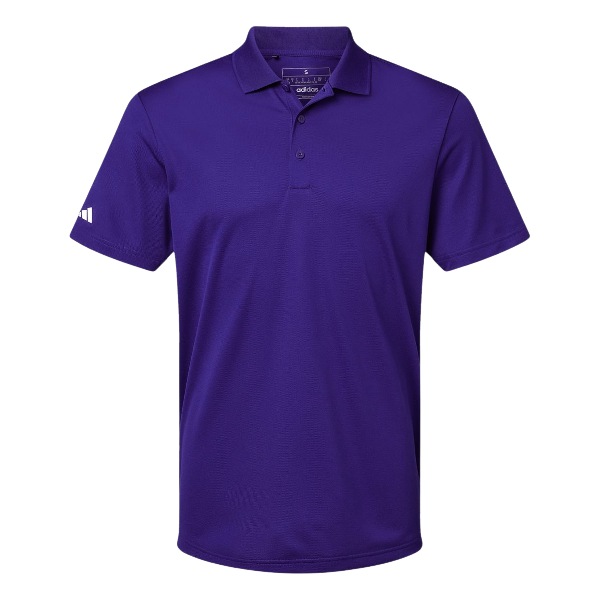 A430.Purple:Large.TCP