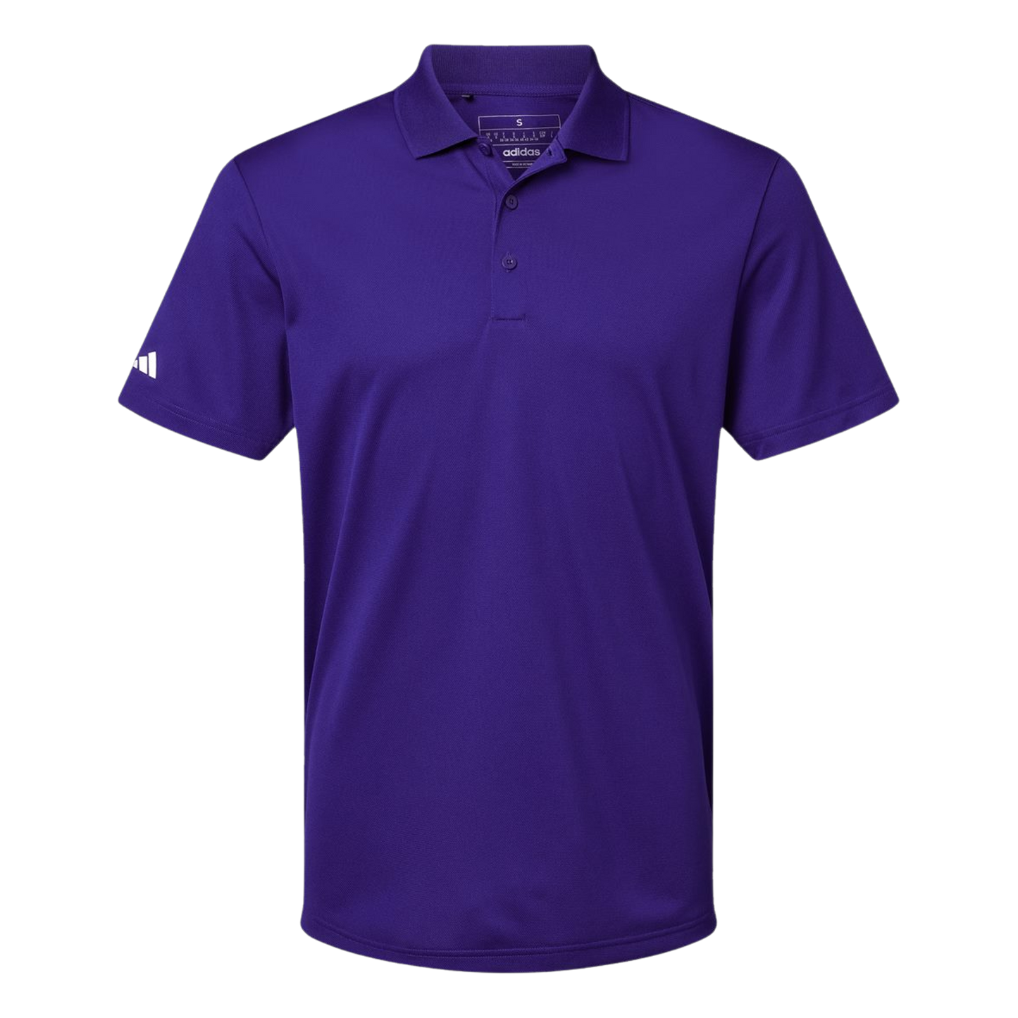 A430.Purple:3XL.TCP