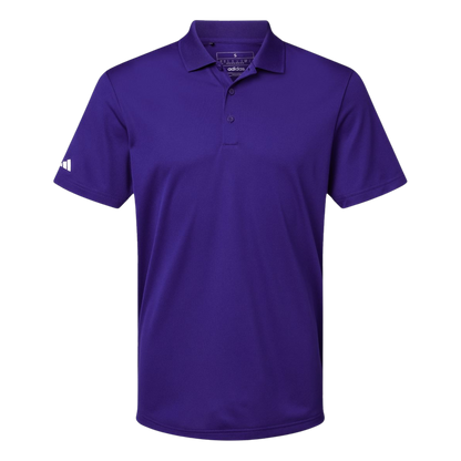 A430.Purple:3XL.TCP