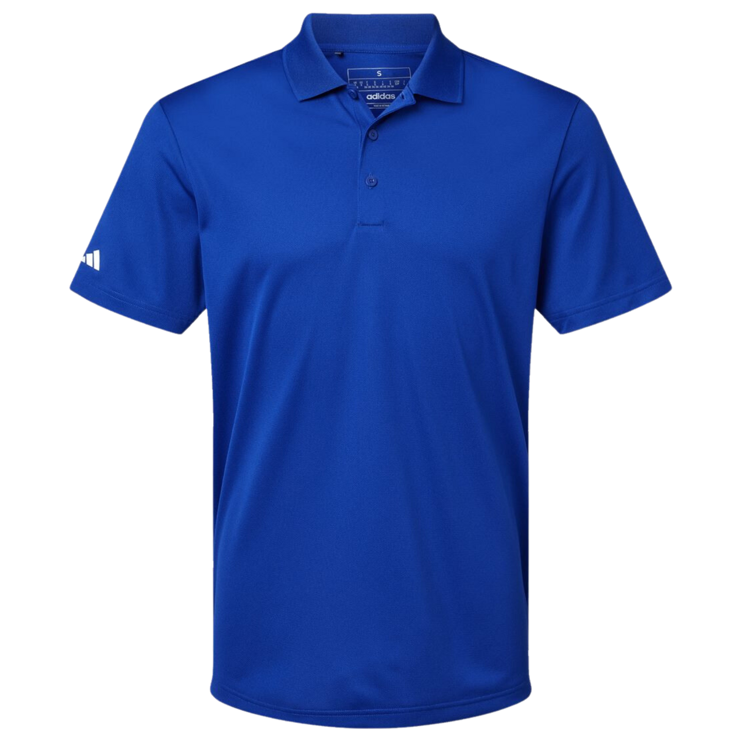 A430.Royal:3XL.TCP