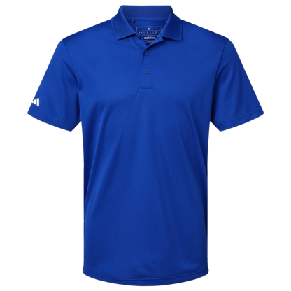 A430.Royal:3XL.TCP