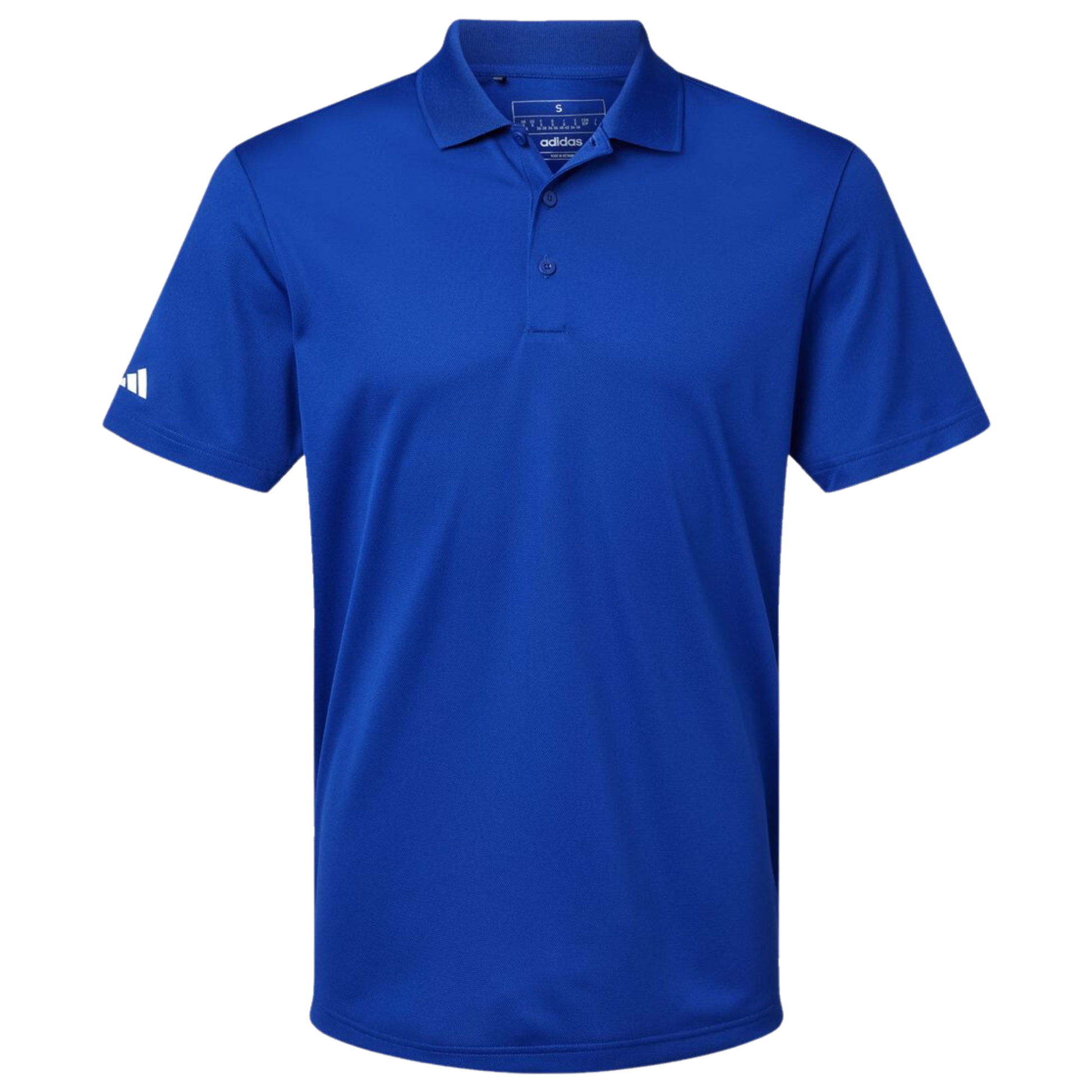 A430.Royal:2XL.TCP