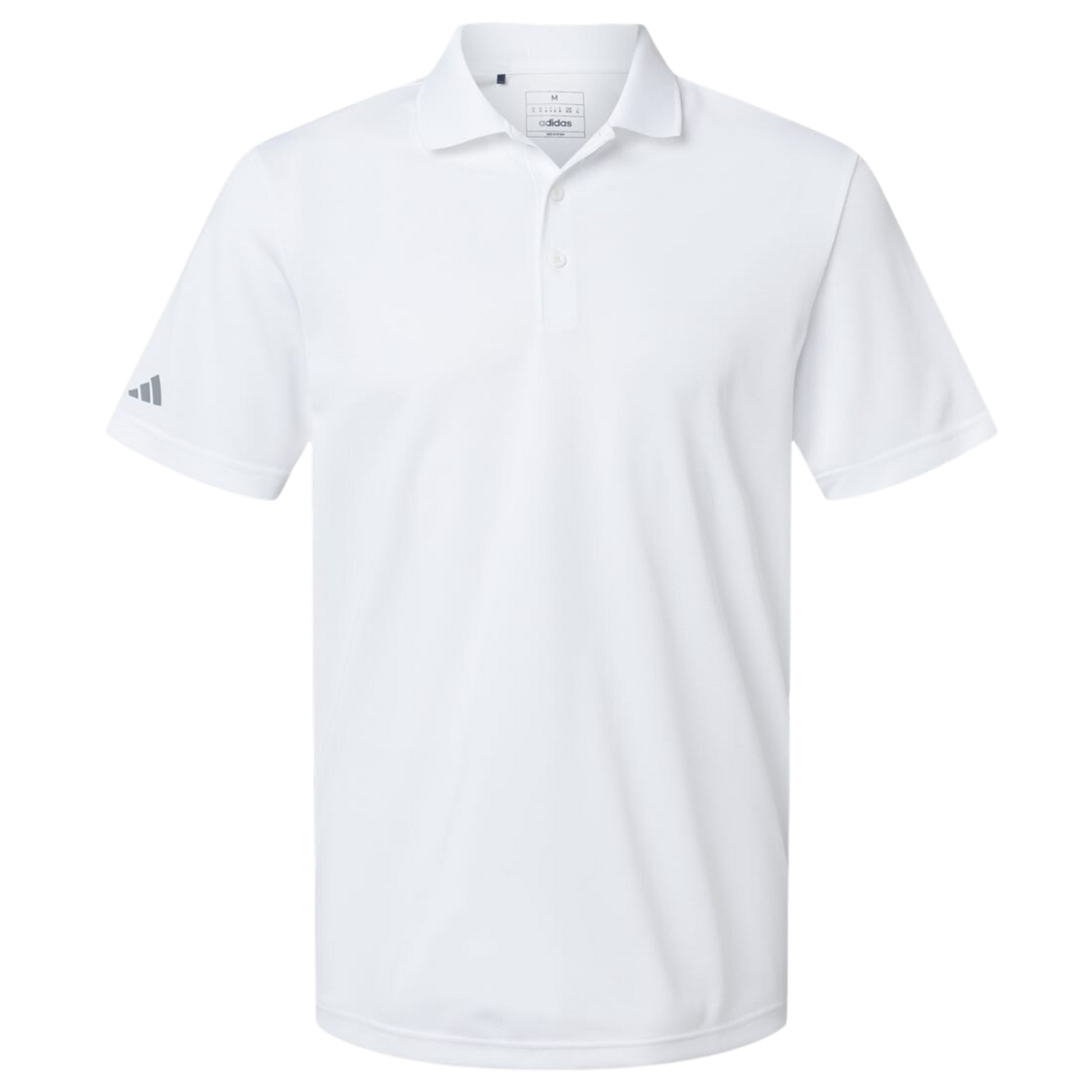 A430.White:Small.TCP