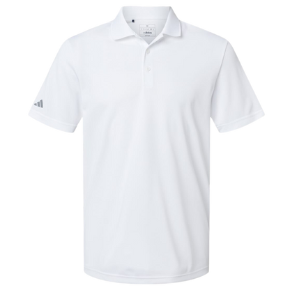 A430.White:Small.TCP