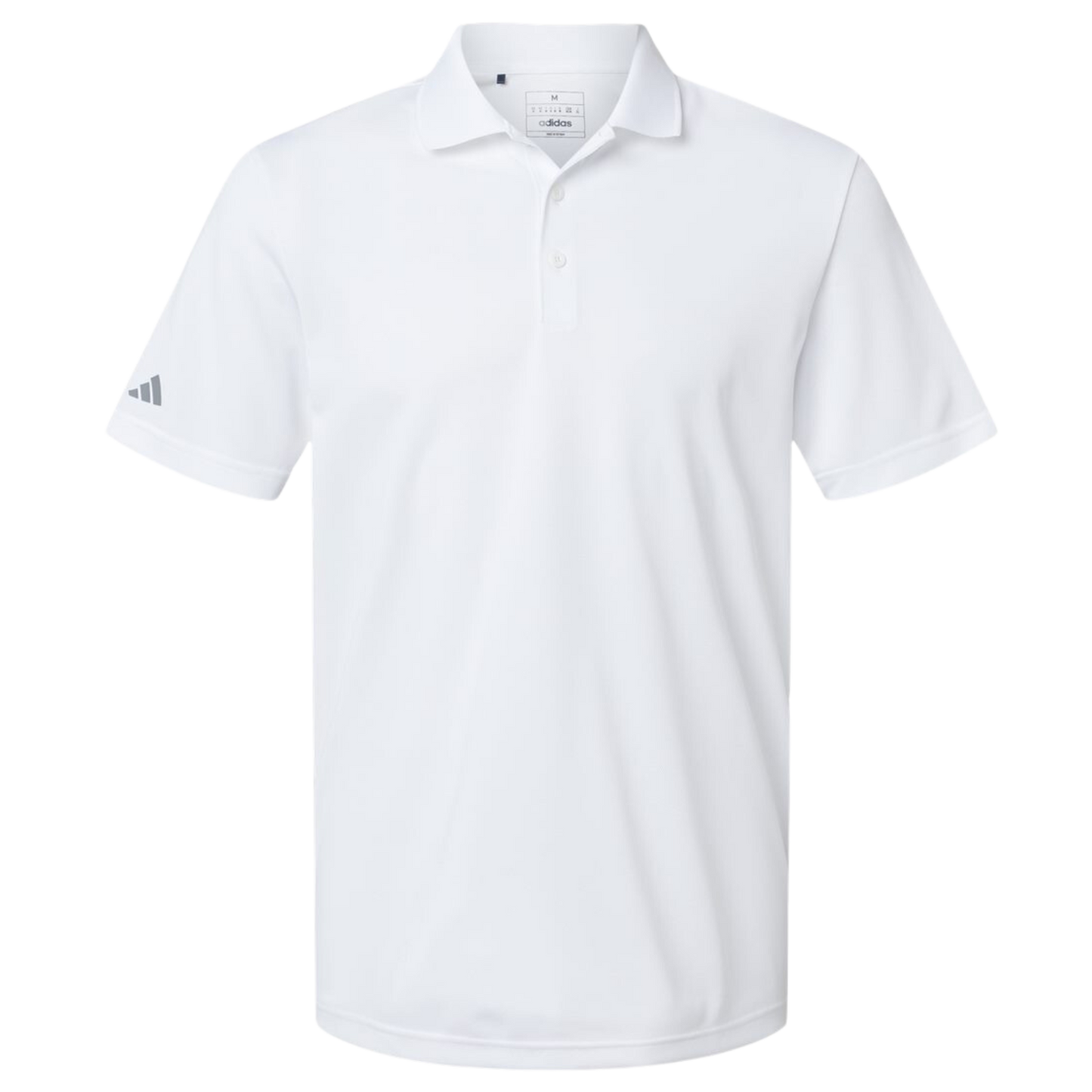 A430.White:2XL.TCP