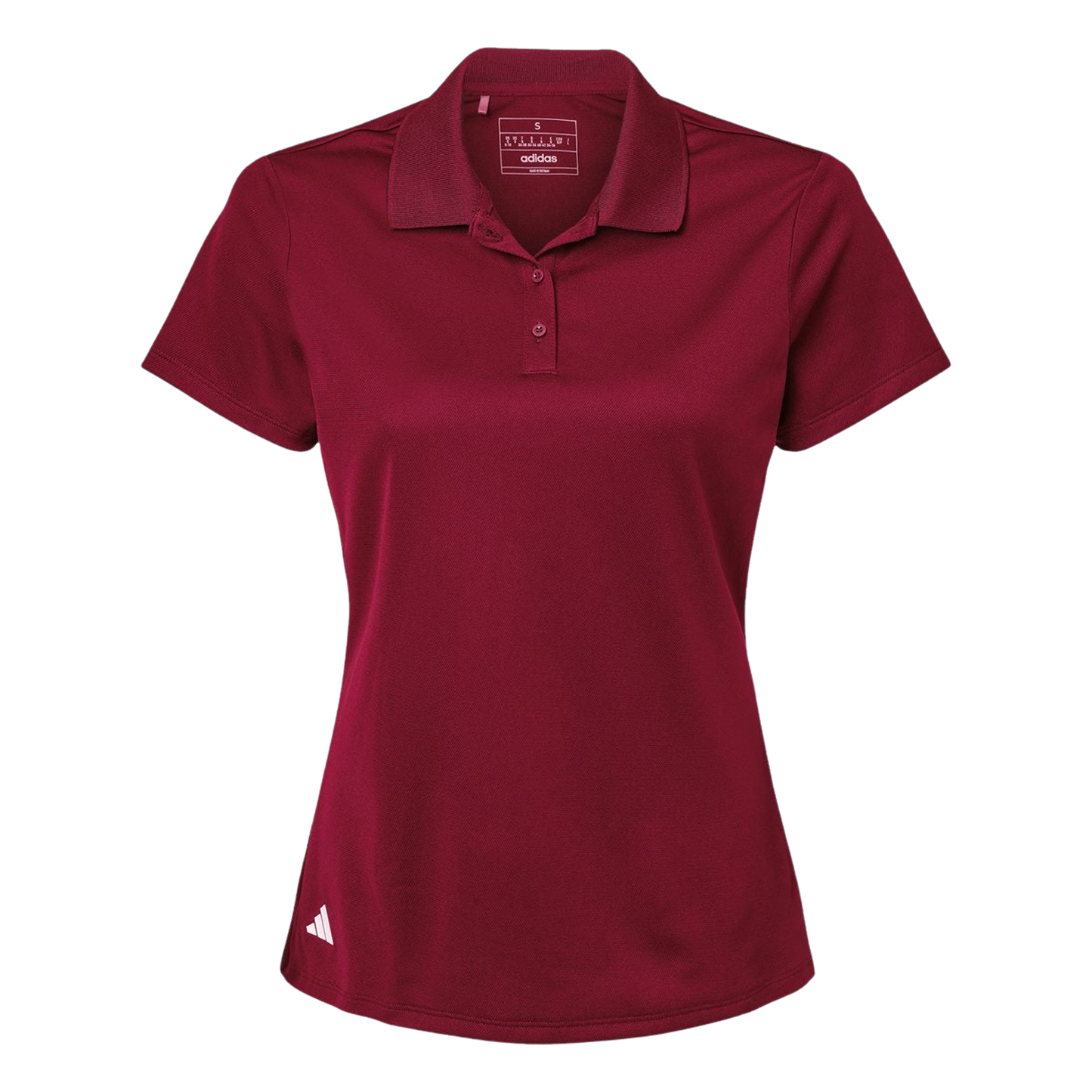 A431.Burgundy:3XL.TCP