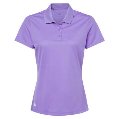 A431.Light Purple:3XL.TCP