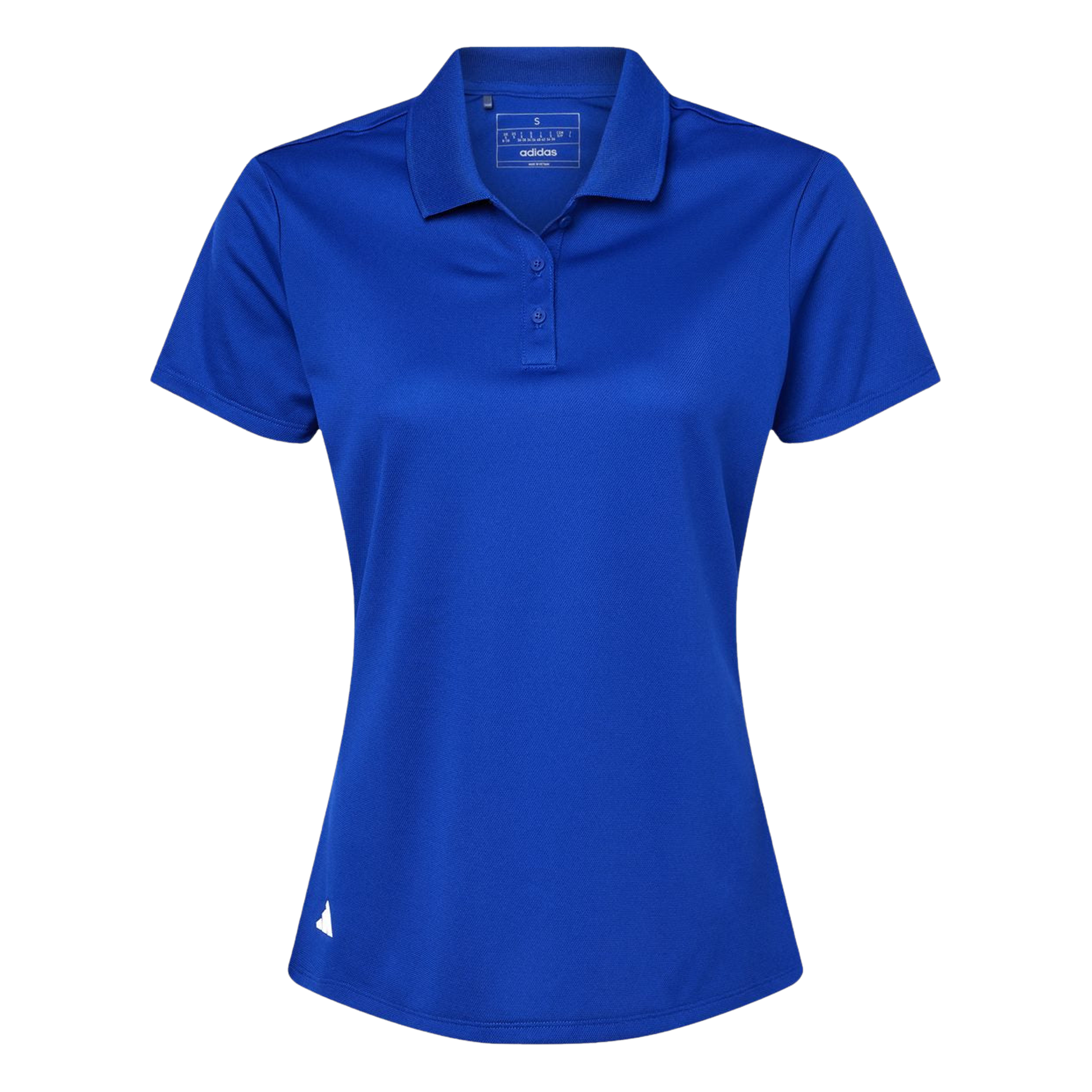 A431.Royal:Small.TCP