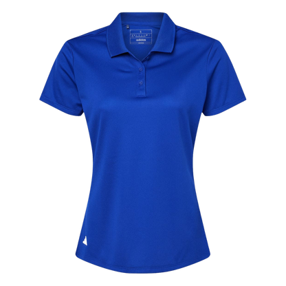 A431.Royal:Medium.TCP