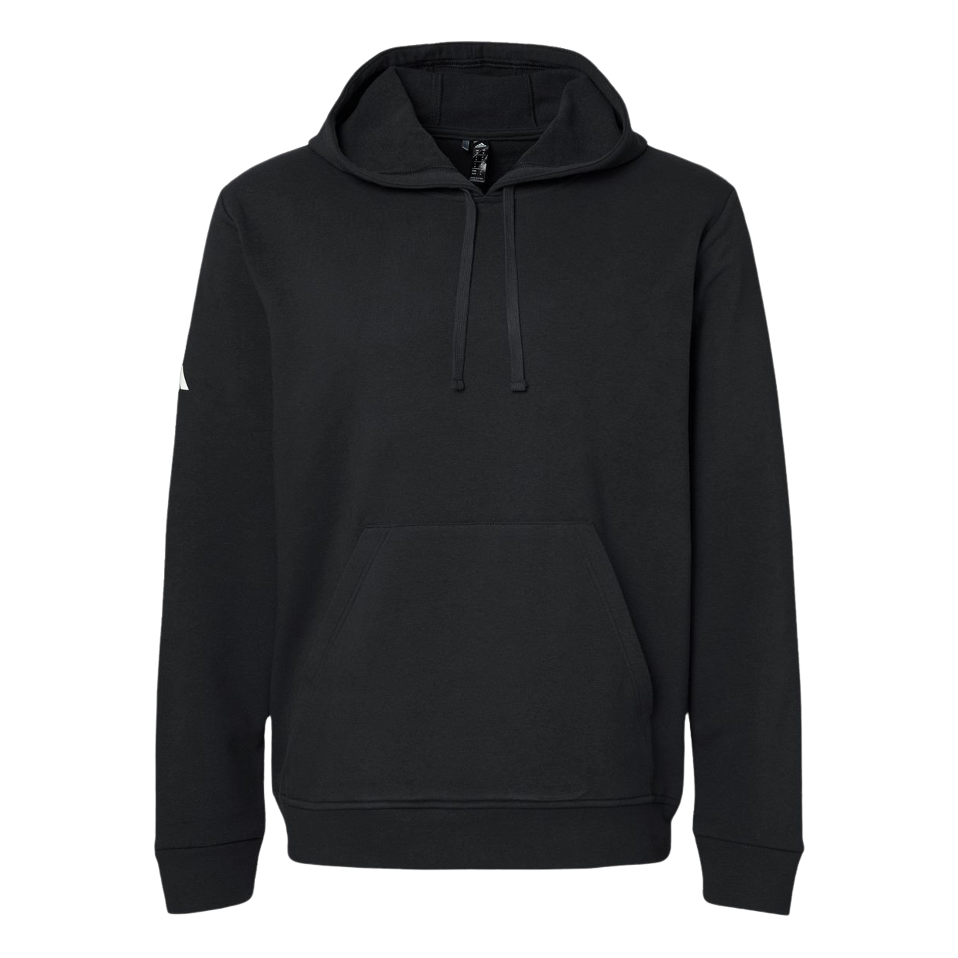 A432.Black:XL.TCP