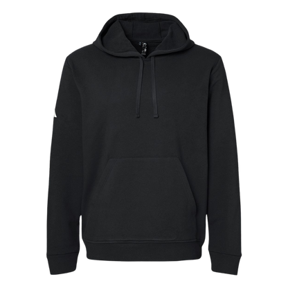 A432.Black:XL.TCP