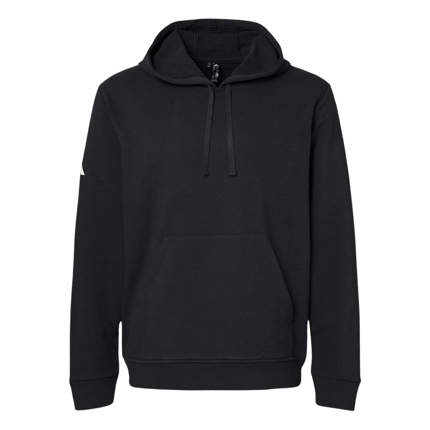 A432.Black:2XL.TCP