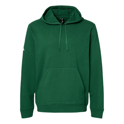 A432.Collegiate Green:Medium.TCP