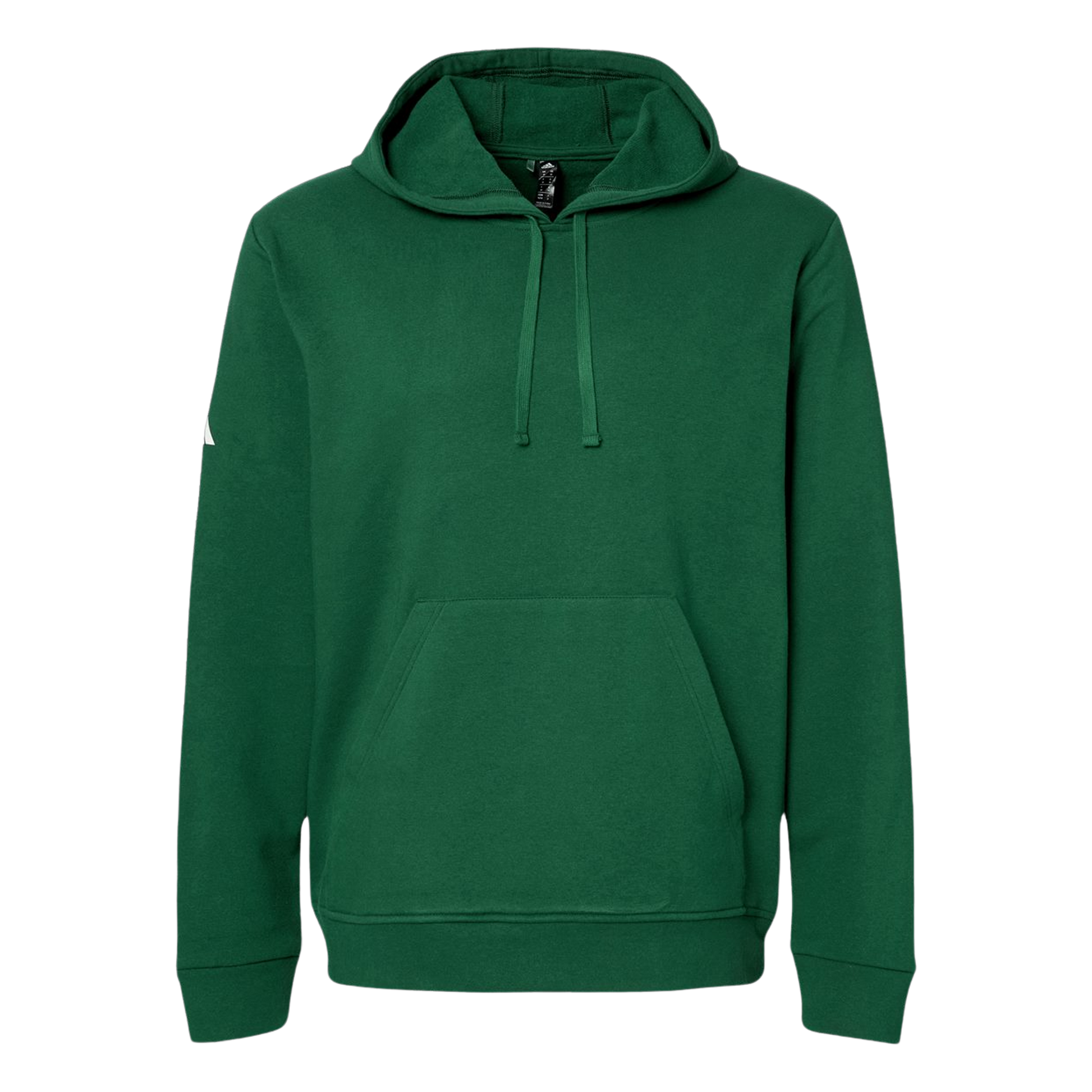 A432.Collegiate Green:Small.TCP