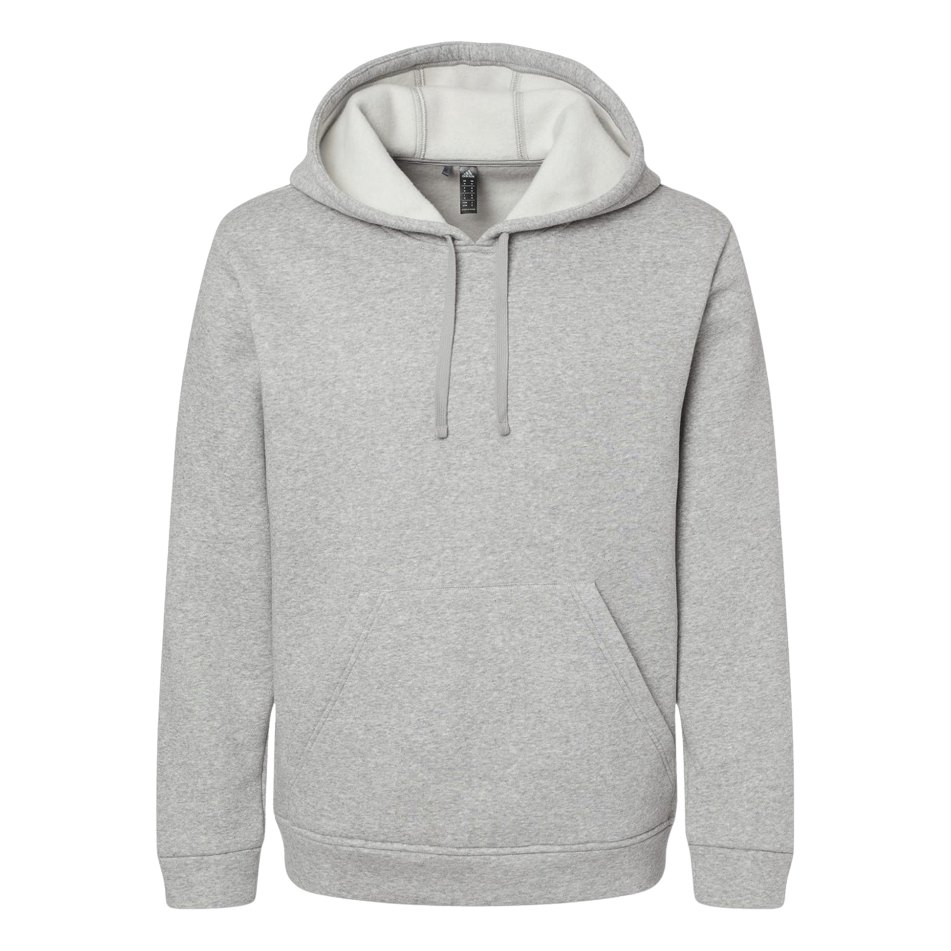 A432.Light-Grey-Heather:Medium.TCP