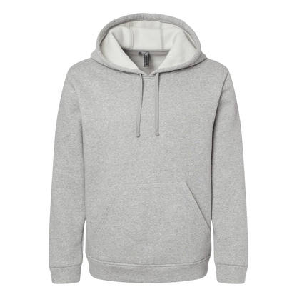 A432.Light-Grey-Heather:Medium.TCP