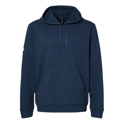 A432.Navy:Large.TCP