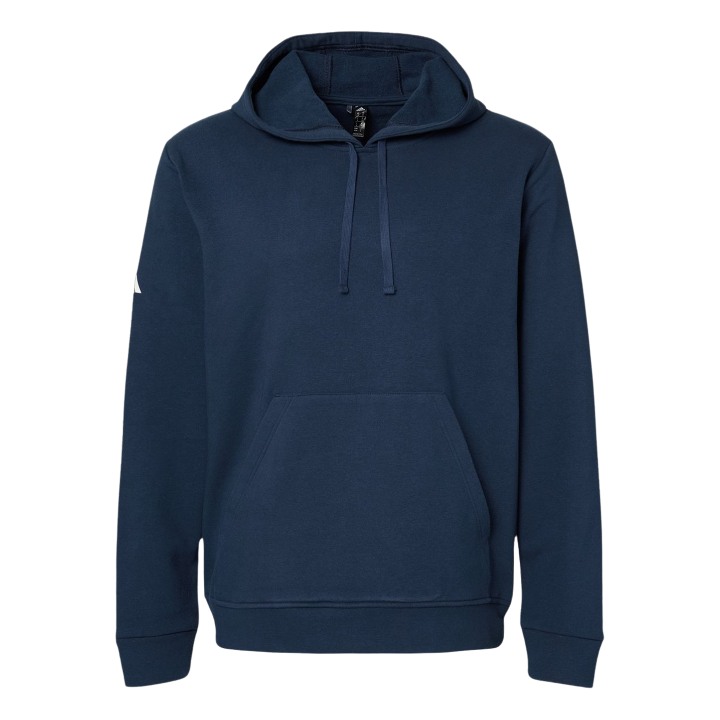 A432.Navy:Medium.TCP