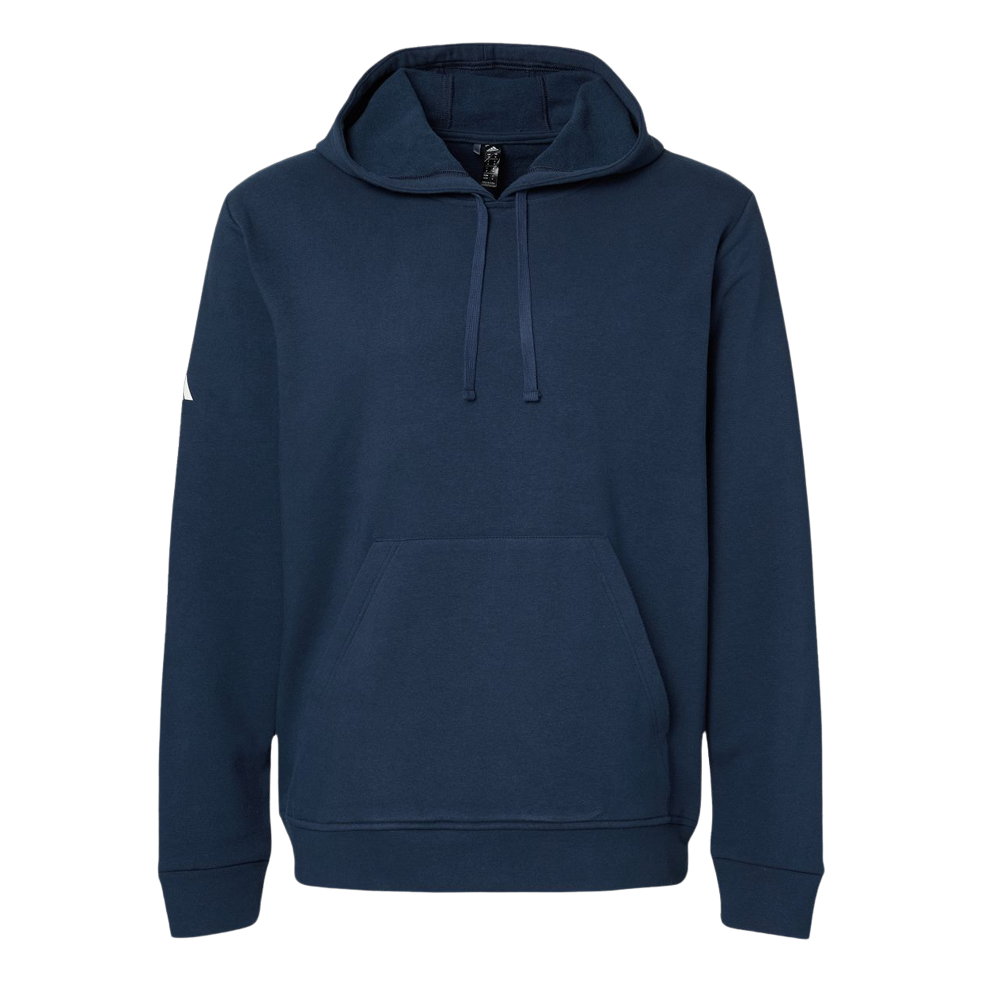 A432.Navy:Small.TCP