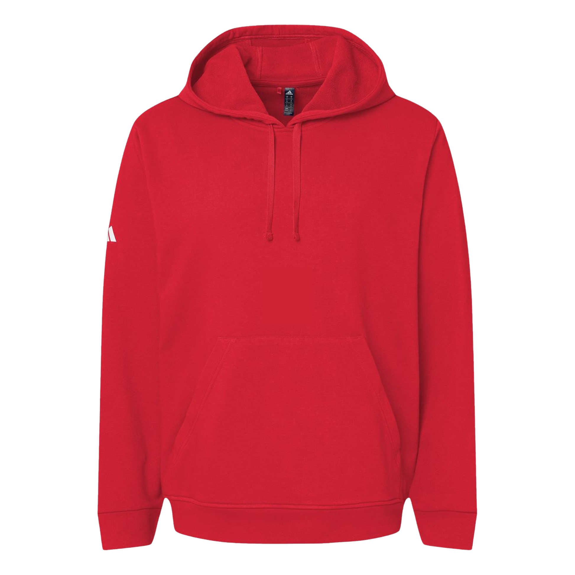 A432.Red:Small.TCP