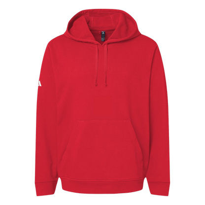 A432.Red:2XL.TCP