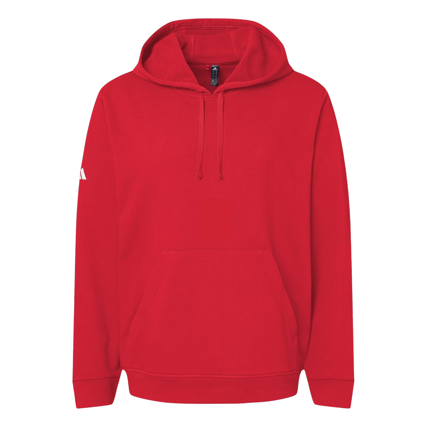 A432.Red:Medium.TCP