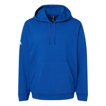 A432.Royal:3XL.TCP