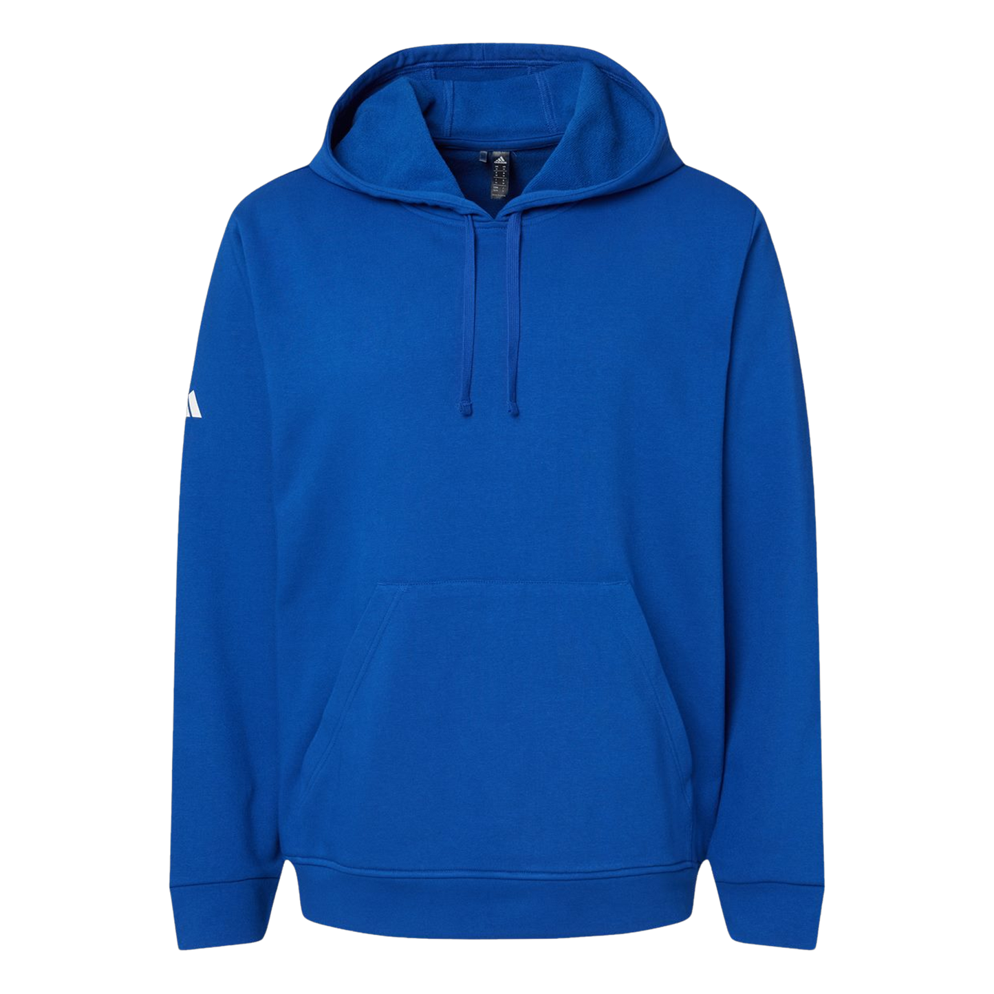 A432.Royal:Large.TCP