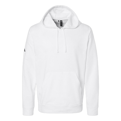 A432.White:XL.TCP