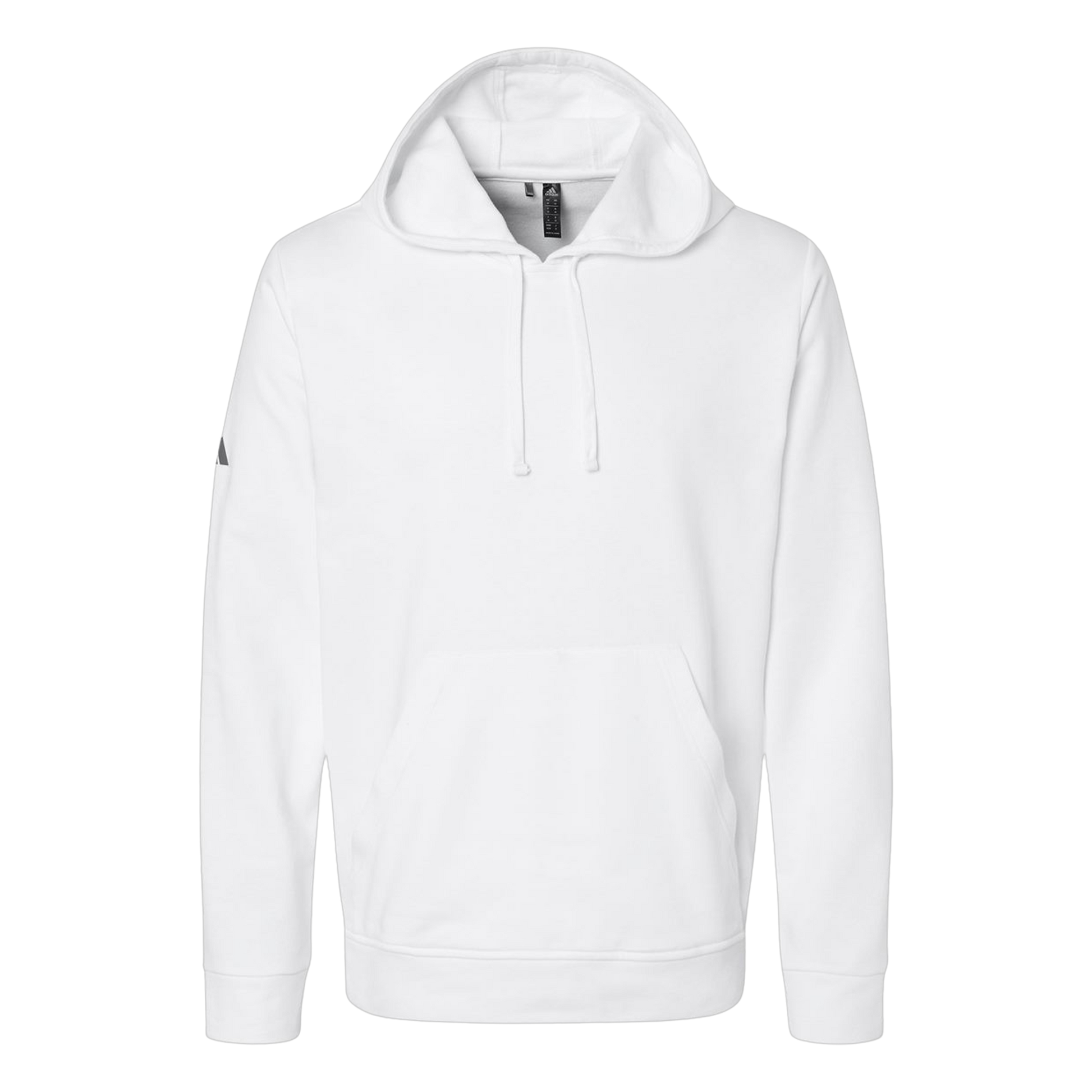 A432.White:Large.TCP