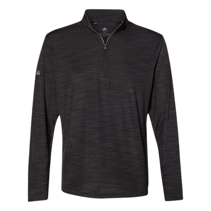 A475.Black Melange:Medium.TCP