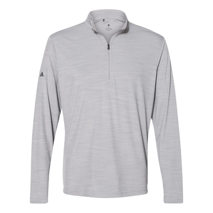 A475.Grey Melange:4XL.TCP