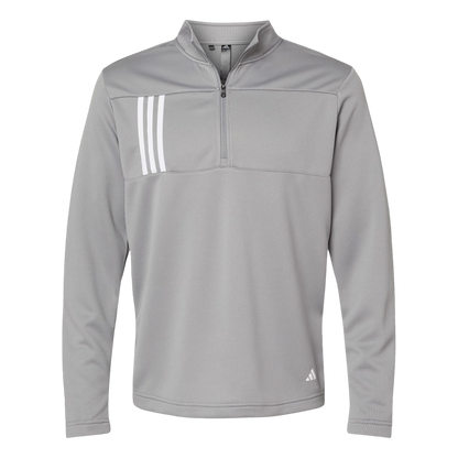 A482.Grey-Three-White:Large.TCP