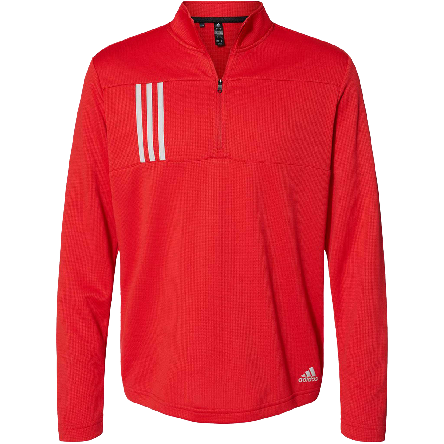 A482.Team-Collegiate-Red-Grey-Two:X-Large.TCP