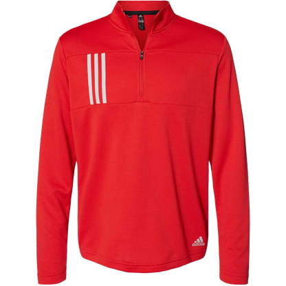 A482.Team-Collegiate-Red-Grey-Two:X-Large.TCP