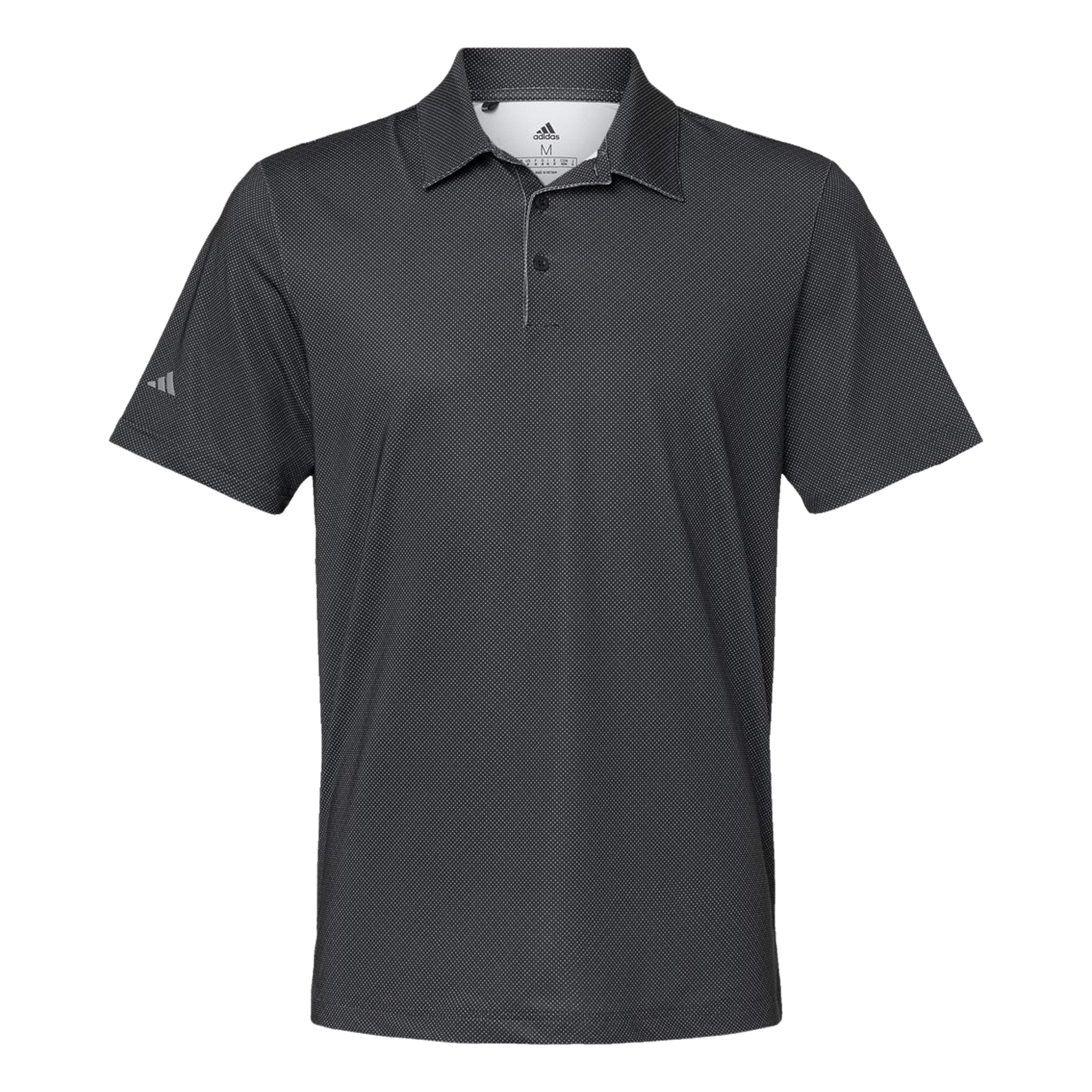 A498.Black-White-Grey-Three:3XL.TCP