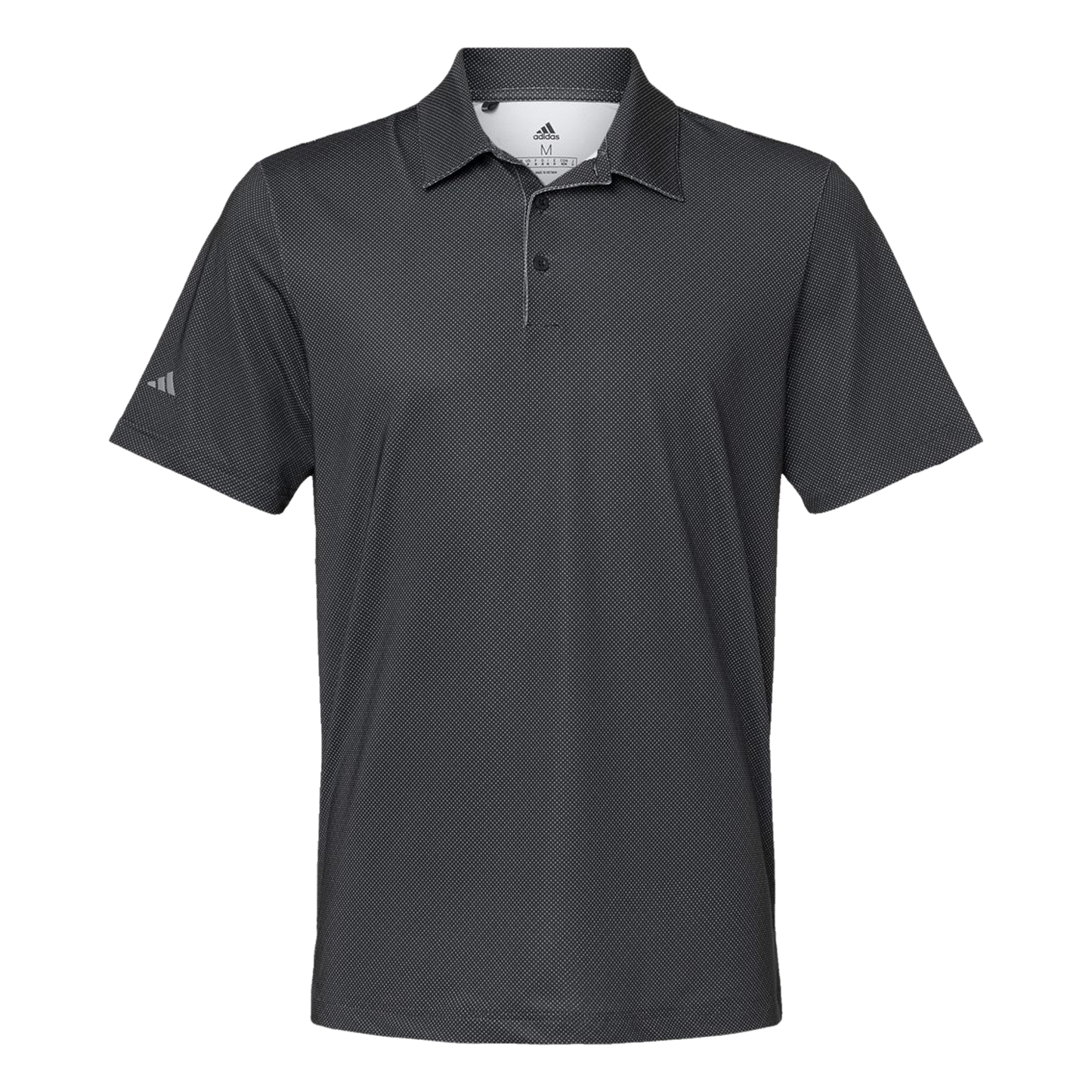 A498.Black-White-Grey-Three:4XL.TCP