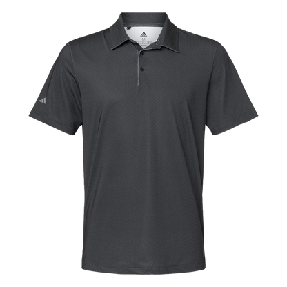 A498.Black-White-Grey-Three:Medium.TCP