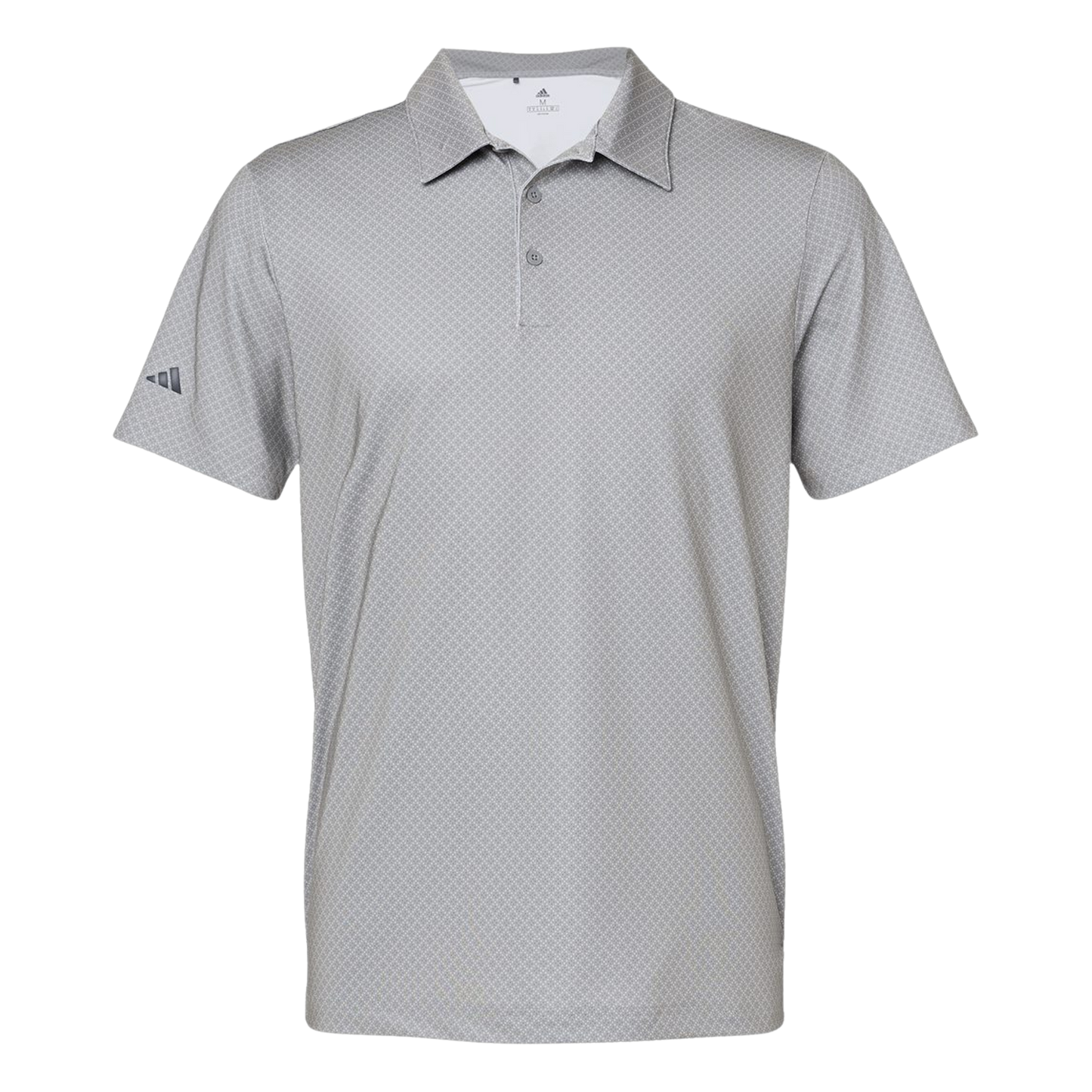 A498.Grey-Three-Team-Royal-Navy:2XL.TCP