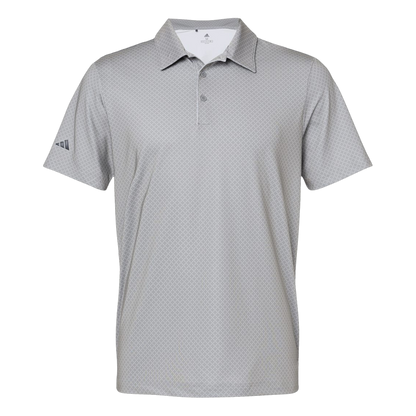 A498.Grey-Three-Team-Royal-Navy:2XL.TCP
