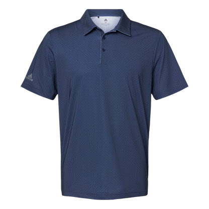 A498.Navy-Blue-White-Grey-Three:X-Large.TCP